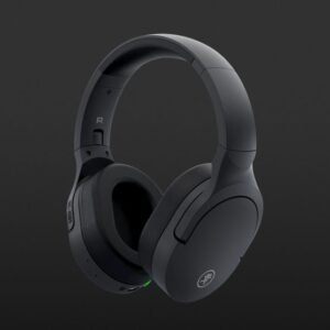 MACKIE MC-40BT AUDIFONOS BLUETOOTH: imagen 3