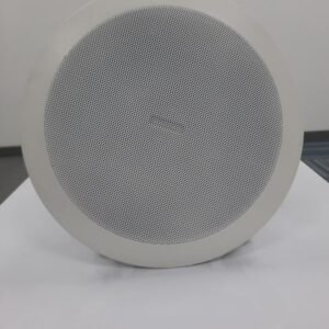 PARLANTE YAMAKI PT-6230T DE TECHO 6.5″: imagen 2