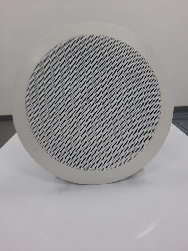 PARLANTE YAMAKI PT-6230T DE TECHO 6.5″