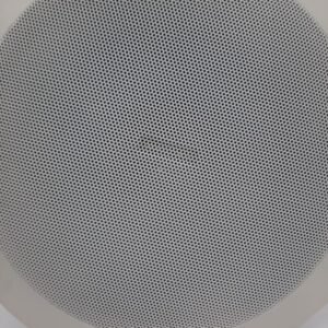 PARLANTE YAMAKI PT-6230T DE TECHO 6.5″: imagen 3