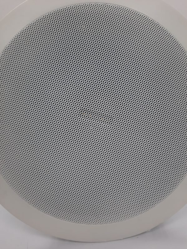 PARLANTE YAMAKI PT-6230T DE TECHO 6.5″