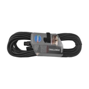 EXTENSION DE MICROFONO PROEL CHL250LU6: imagen 2