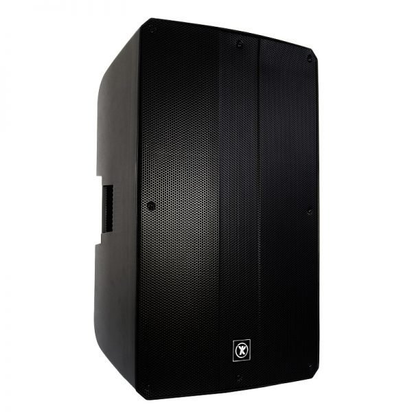 CABINA ACTIVA YAMAKI SM1520 DE 1000W