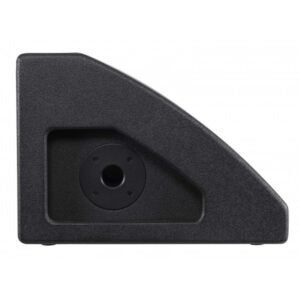 Monitor Activo Proel WD12aV2: Potencia y Claridad para tus Actuaciones: imagen 2