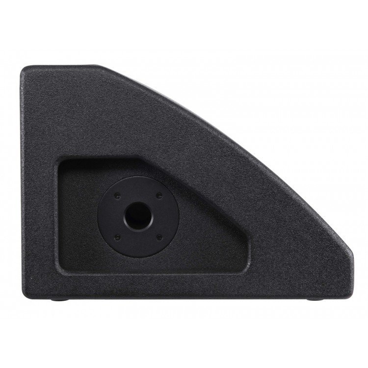 Monitor Activo Proel WD12aV2: Potencia y Claridad para tus Actuaciones: imagen 2