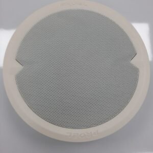 X50CT ALTAVOZ DE ALTA FIDELIDAD DE 2 VÍAS DE 10 W: imagen 2