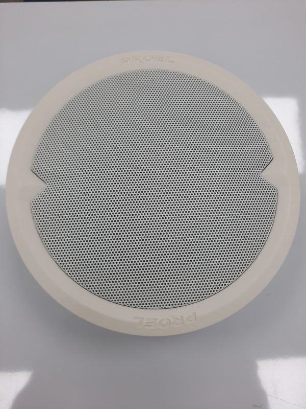 X50CT ALTAVOZ DE ALTA FIDELIDAD DE 2 VÍAS DE 10 W - Imagen 2