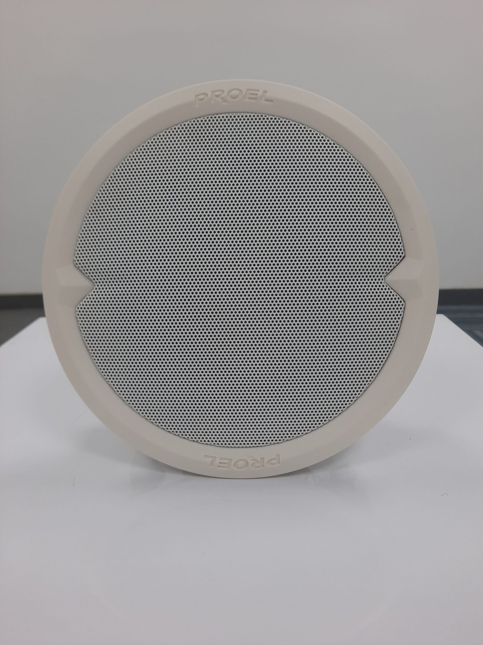 X50CT ALTAVOZ DE ALTA FIDELIDAD DE 2 VÍAS DE 10 W