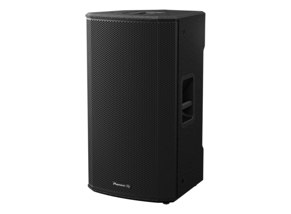XPRS152 Altavoz activo de rango completo de 15" PIONEER