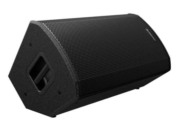 XPRS152 Altavoz activo de rango completo de 15" PIONEER