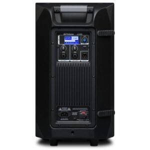 CABINA ACTIVA DE 2 VIAS PRESONUS AIR10: imagen 2