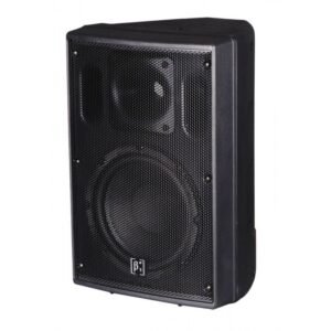 Altavoz Beta 3 pasivo N10