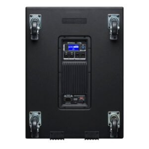 SUBWOOFER ACTIVO PRESONUS AIR18S: imagen 2