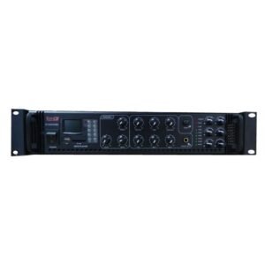PRO DJ ST2250BC