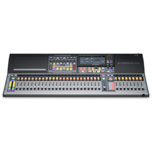 MIXER DIGITAL PRESONUS STUDIOLIVE 32S DE 32 CANALES: imagen 2