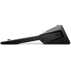 MIXER DIGITAL PRESONUS STUDIOLIVE 32S DE 32 CANALES: imagen 4