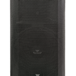 Altavoz Tech Power Kraken Pro de 15 Pulgadas: ¡Potencia y Sonido Imbatible!