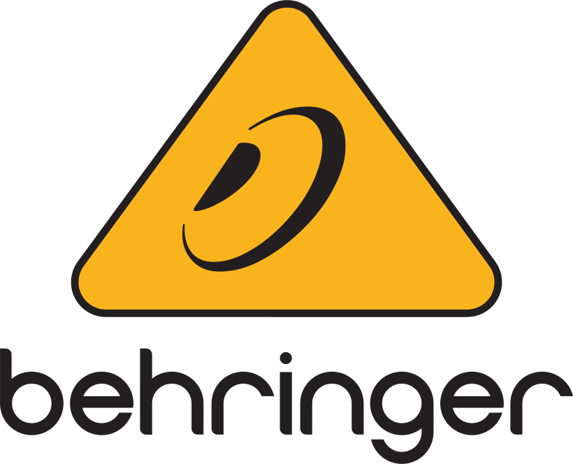 Marca Behringer