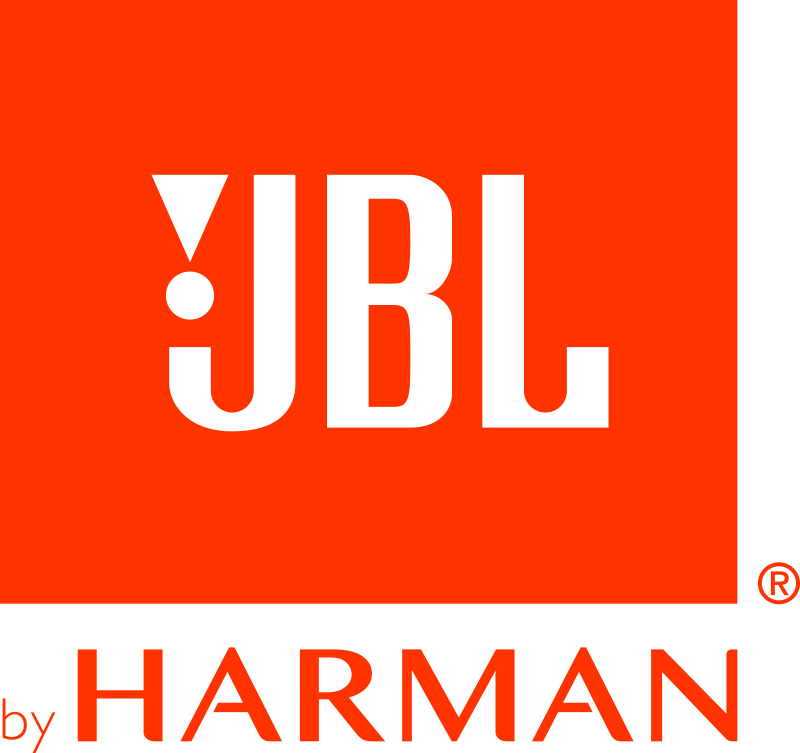Marca JBL