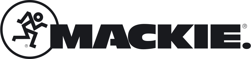 Marca Mackie
