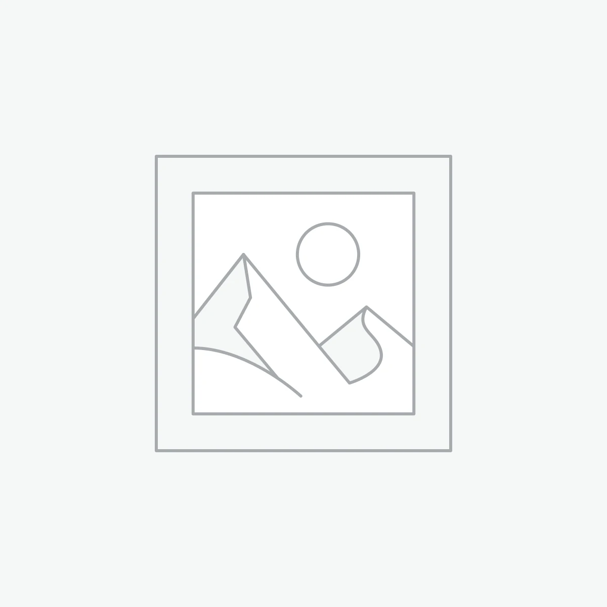 Planta de sonido Lab Gruppen FP 10000Q